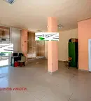 Магазин в Пловдив, Тракия