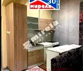 Снимка 2 — Магазин във Варна, Трошево