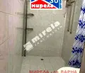 Снимка 3 — Магазин във Варна, Трошево