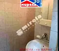 Снимка 4 — Магазин във Варна, Трошево