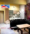 Магазин във Варна, Трошево