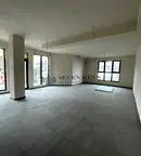 Магазин във Варна, Виница