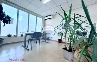 Магазин във Варна, Виница
