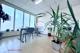 Магазин във Варна, Виница