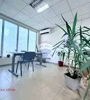 Магазин във Варна, Виница