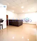 Магазин във Варна, Виница