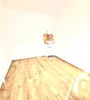 Магазин във Варна, Владислав Варненчик 1