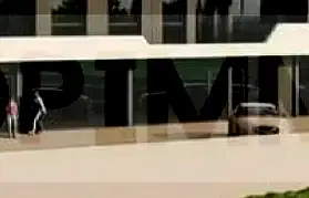 Магазин във Варна, Възраждане 1