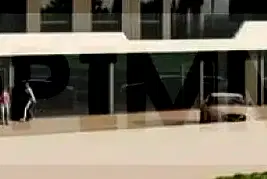 Магазин във Варна, Възраждане 1