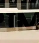 Магазин във Варна, Възраждане 1