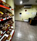 Магазин в Бургас, Възраждане