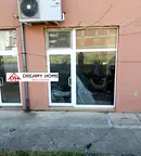 Магазин в Кърджали, Възрожденци