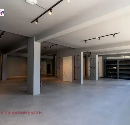 Снимка 3 — Магазин в Кърджали, Възрожденци