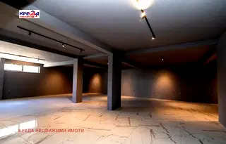 Магазин в Кърджали, Възрожденци