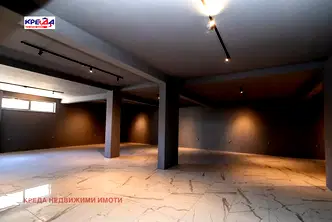 Магазин в Кърджали, Възрожденци