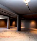 Магазин в Кърджали, Възрожденци
