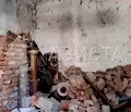 Снимка 4 — Магазин в София, Зона Б-5-3