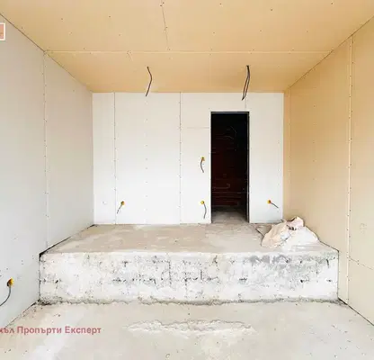 Photo 2 — Shop in Oblast Blagoevgrad, Bansko