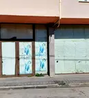 Магазин в Благоевград, Гоце Делчев