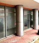 Магазин в Благоевград, Гоце Делчев