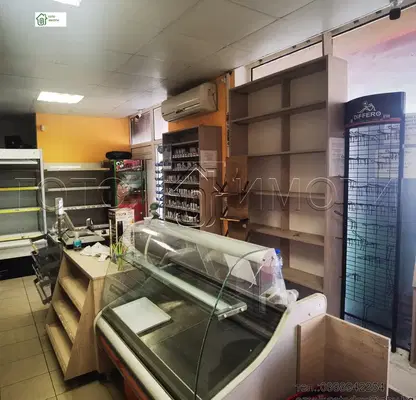 Photo 3 — Shop in Oblast Burgas, Kiten