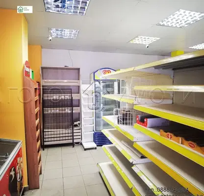 Photo 4 — Shop in Oblast Burgas, Kiten