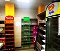 Снимка 5 — Магазин в Бургас, Китен