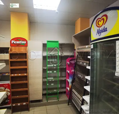 Photo 5 — Shop in Oblast Burgas, Kiten