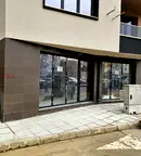 Магазин в Бургас, Несебър
