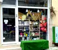 Снимка 4 — Магазин в Бургас, Поморие