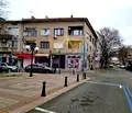 Снимка 5 — Магазин в Бургас, Поморие