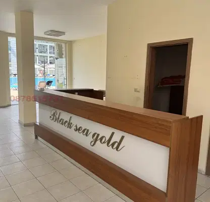 Photo 2 — Shop in Oblast Burgas, Pomorie