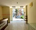 Снимка 3 — Магазин в Бургас, Поморие