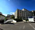Снимка 4 — Магазин в Бургас, Поморие