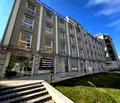 Снимка 5 — Магазин в Бургас, Поморие