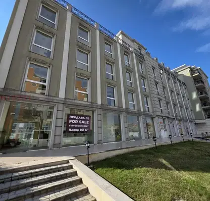 Photo 5 — Shop in Oblast Burgas, Pomorie