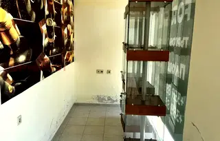 Магазин в Бургас, Поморие