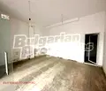 Снимка 5 — Магазин в Бургас, Поморие