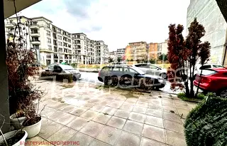 Магазин в Бургас, Поморие