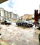 Магазин в Бургас, Поморие