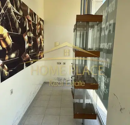 Снимка 3 — Магазин в Бургас, Поморие