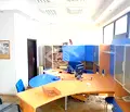 Снимка 2 — Магазин в Бургас, Поморие