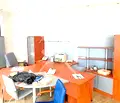 Снимка 3 — Магазин в Бургас, Поморие