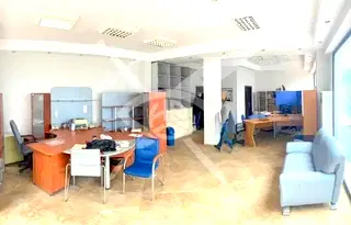 Магазин в Бургас, Поморие