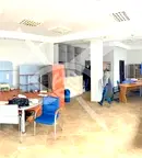 Магазин в Бургас, Поморие