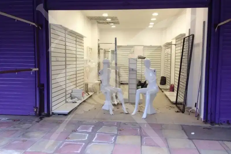Shop in Oblast Burgas, Slynchev Bryag