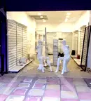 Магазин в Бургас, к.к. Слънчев бряг