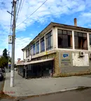 Магазин в Бургас, с. Бата