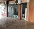 Снимка 4 — Магазин в Бургас, с. Лозенец