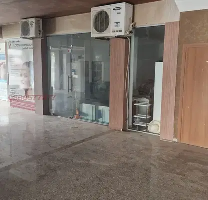 Photo 4 — Shop in Oblast Burgas, Lozenec